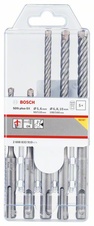 Bosch 5dílná sada vrtáků do kladiv SDS-plus-5X-  5,6,6,8,10 - bh_6949509224040 (1).jpg